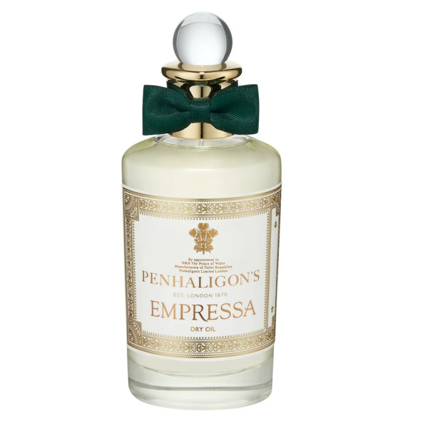 Penhaligon's Empressa EDP parfimērijas ūdens EDP parfimērijas ūdens sievietēm, 100 ml