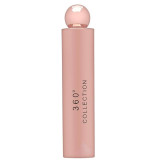 Perry Ellis 360° Collection Rosé EDP parfimērijas ūdens sievietēm, 100 ml