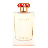 Roja Parfums Enigma EDP parfimērijas ūdens Pour Femme EDP parfimērijas ūdens sievietēm, 75 ml