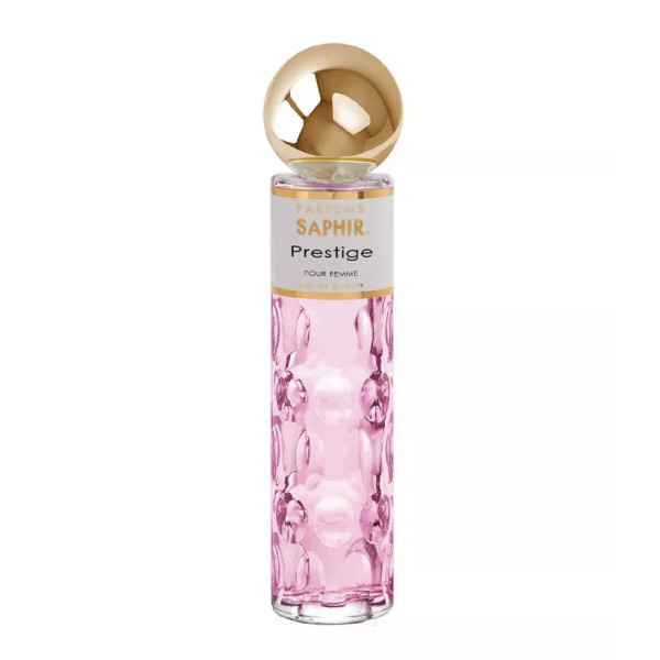 Saphir Prestige Pour Femme EDP parfimērijas ūdens sievietēm, 30 ml