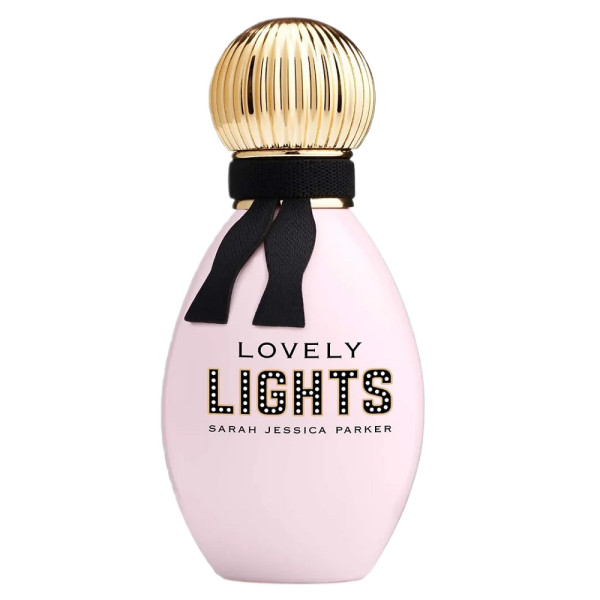 Sarah Jessica Parker Lovely Lights EDP parfimērijas ūdens sievietēm, 30 ml