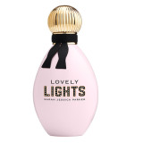 Sarah Jessica Parker Lovely Lights EDP parfimērijas ūdens sievietēm, 50 ml