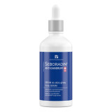 SEBORADIN Anti-Danddruff skalpa serums pret blaugznām, 100 ml