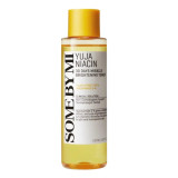 Some By Mi Yuja Niacin Brightening Toner sejas toniks, 150 ml