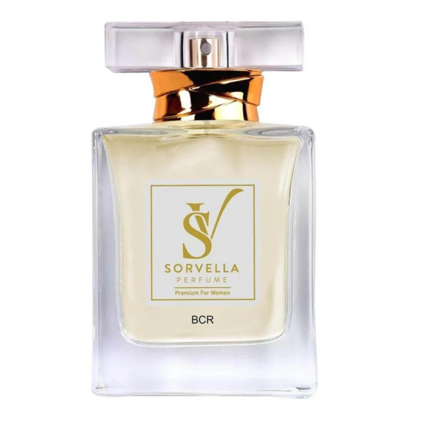 Sorvella PP smaržas Premium BRC EDP parfimērijas ūdens sievietēm, 50 ml