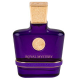 Swiss Arabian Royal Mystery EDP parfimērijas ūdens sievietēm, 100 ml