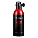 Tabac Wild Ride EDT tualetes ūdens vīriešiem, 75 ml