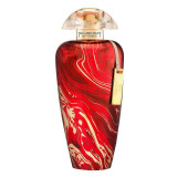 The Merchant of Venice Red Potion EDP parfimērijas ūdens unisex, 100 ml