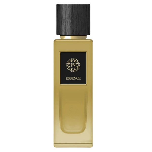 The Woods Collection Essence EDP parfimērijas ūdens unisex, 100 ml