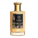 The Woods Collection Moonlight EDP parfimērijas ūdens unisex, 100 ml