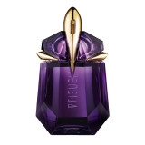 Thierry Mugler Alien EDP parfimērijas ūdens sievietēm, 30 ml