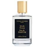 Thomas Kosmala Musk Otone EDP parfimērijas ūdens unisex, 100 ml