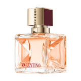 Valentino Voce Viva Intensa EDP parfimērijas ūdens sievietēm, 50 ml