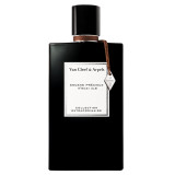 Van Cleef&Arpels Collection Extraordinaire Encens Precieux EDP parfimērijas ūdens unisex, 75 ml