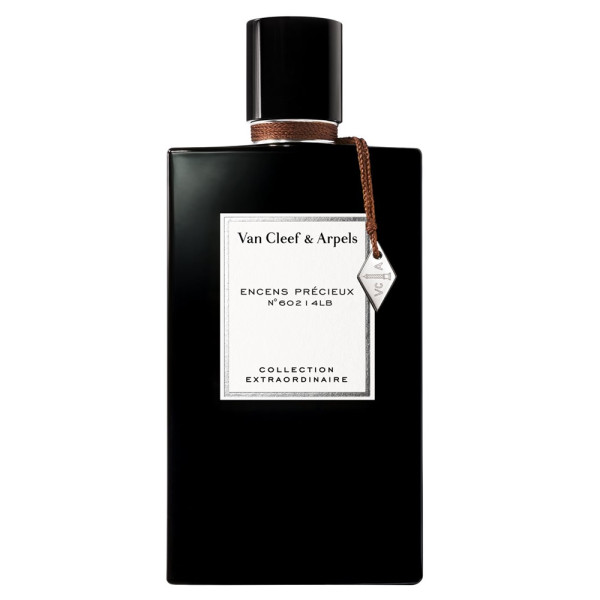 Van Cleef&Arpels Collection Extraordinaire Encens Precieux EDP parfimērijas ūdens unisex, 75 ml