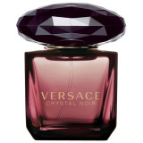 Versace Crystal Noir EDP parfimērijas ūdens sievietēm, 30 ml