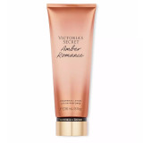 Victoria's Secret Amber Romance Fragrance Body Lotion ķermeņa losjons, 236 ml