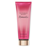 Victoria's Secret Romantic Fragrance Body Lotion ķermeņa losjons, 236 ml