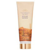 Victoria's Secret Solar Sands Fragrance Body Lotion ķermeņa losjons, 236 ml