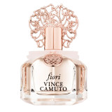 Vince Camuto Fiori EDP parfimērijas ūdens sievietēm, 100 ml