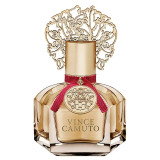 Vince Camuto Vince Camuto EDP parfimērijas ūdens sievietēm, 100 ml