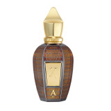 Xerjoff Alexandria III EDP parfimērijas ūdens unisex, 50 ml