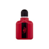 A-Inspiration Sport Red EDP parfimērijas ūdens unisex, 100 ml