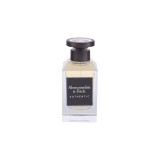 Abercrombie & Fitch Authentic tualetes ūdens, 100 ml