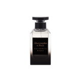 Abercrombie & Fitch Authentic Night EDT tualetes ūdens vīriešiem, 100 ml