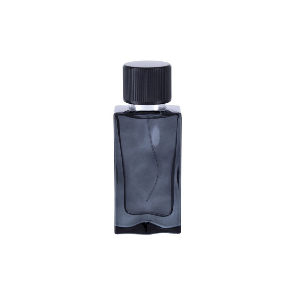 Abercrombie & Fitch First Instinct Blue EDT tualetes ūdens vīriešiem, 30 ml