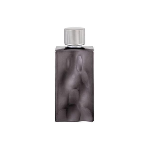 Abercrombie & Fitch First Instinct Extreme EDP smaržūdens vīriešiem, 100 ml