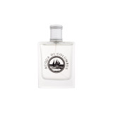 Acqua Di Columbus Salvador EDT tualetes ūdens vīriešiem, 100 ml