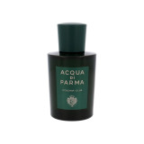 Acqua di Parma Colonia Club EDC odekolons Unisex, 100 ml