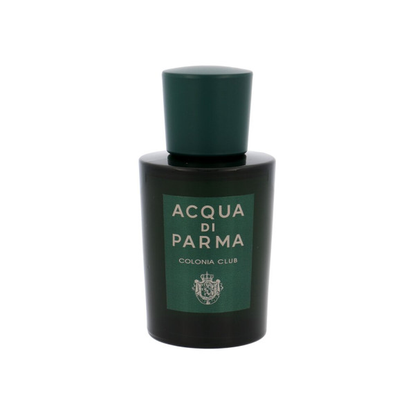 Acqua di Parma Colonia Club EDC odekolons unisex, 50 ml