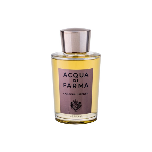 Acqua di Parma Colonia Intensa EDC odekolons vīriešiem, 180 ml