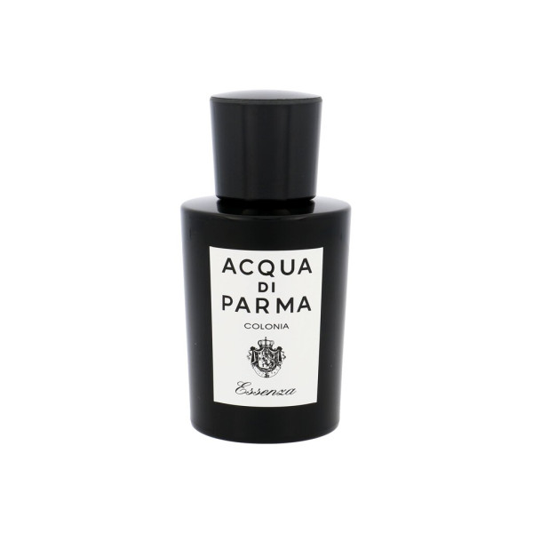 Acqua di Parma Colonia Essenza EDC odekolons vīriešiem, 50 ml