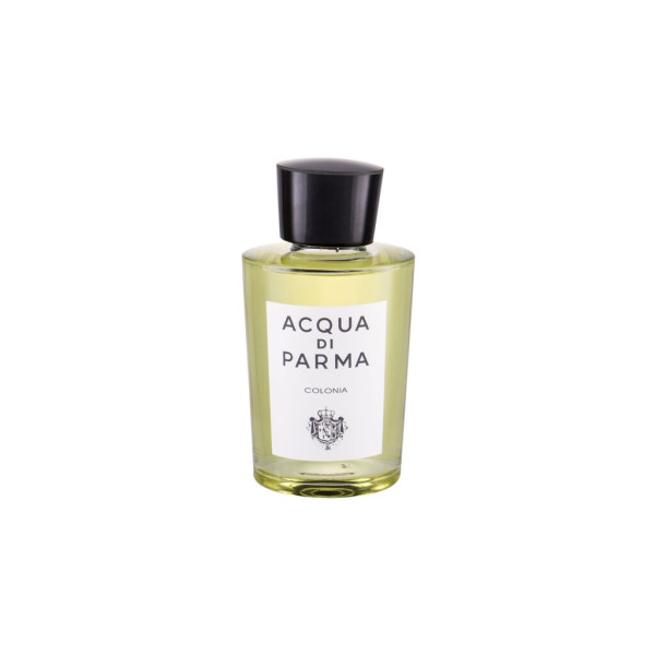 Acqua di Parma Colonia EDC odekolons Unisex, 180 ml