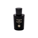 Acqua di Parma Signatures Of The Sun Oud EDP unisex, 100 ml