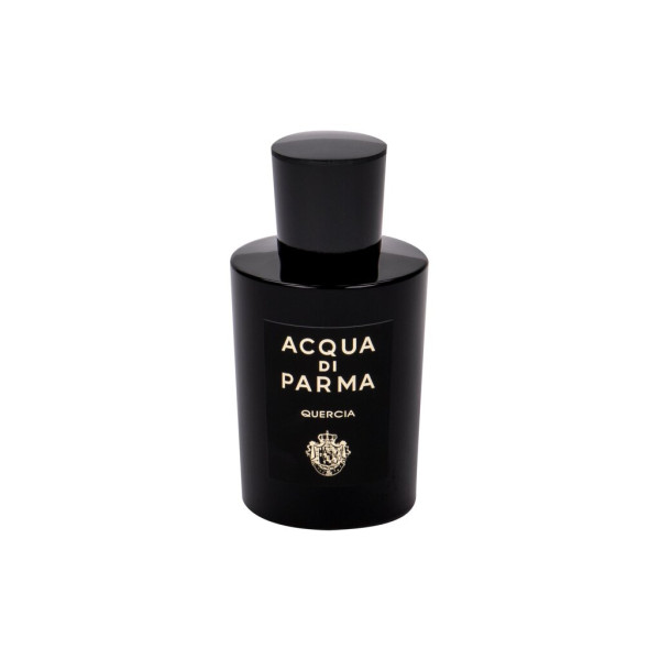 Acqua di Parma Signatures Of The Sun parfumūdens, 100 ml