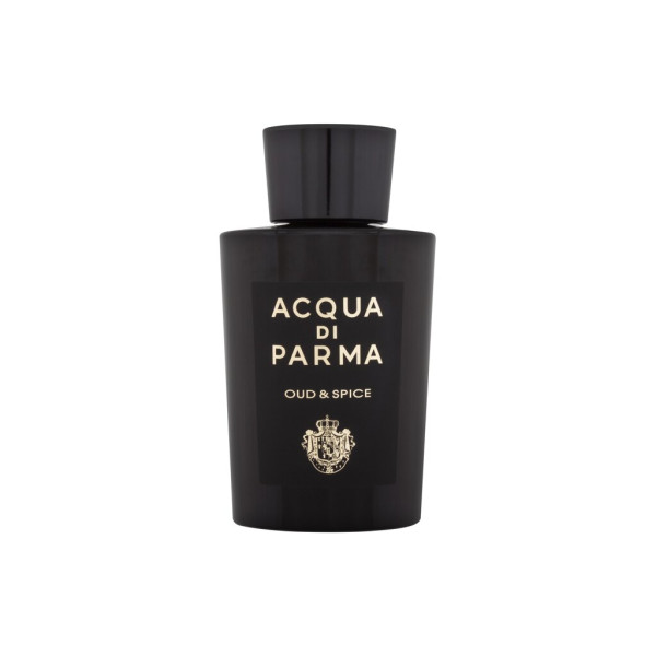 Acqua di Parma Signatures Of The Sun parfumūdens, 180 ml