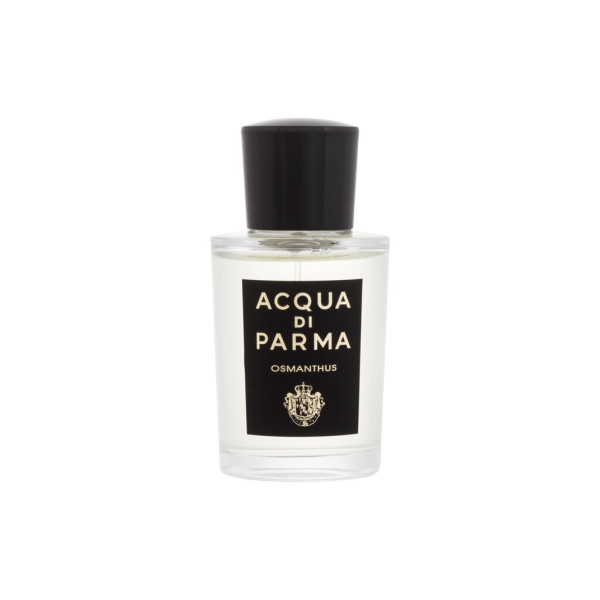 Acqua di Parma Signatures Of The Sun Osmanthus EDP unisex, 20 ml