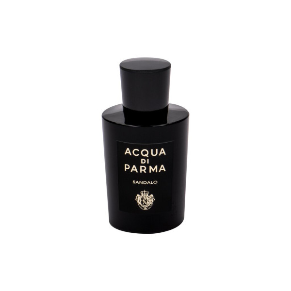 Acqua di Parma Signatures Of The Sun Sandalo EDP Unisex, 100 ml