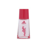 Adidas Fruity Rhythm For Women EDT tualetes ūdens sievietēm, 30 ml