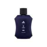 Adidas UEFA Champions League Goal EDP parfimērijas ūdens vīriešiem, 100 ml