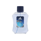 Adidas UEFA Čempionu līgas Star Edition EDT tualetes ūdens vīriešiem, 100 ml