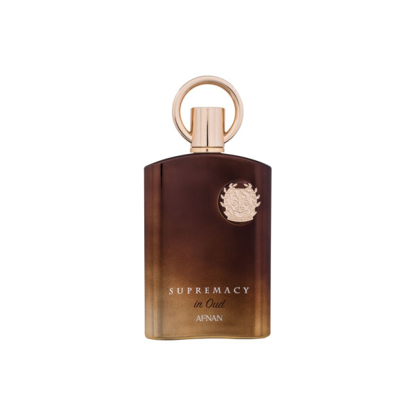 Afnan Supremacy In Oud PP smaržas unisex, 150 ml