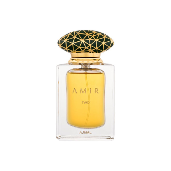 Ajmal Amir Two EDP parfimērijas ūdens unisex, 50 ml