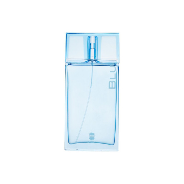 Ajmal Blu EDP parfimērijas ūdens vīriešiem, 90 ml