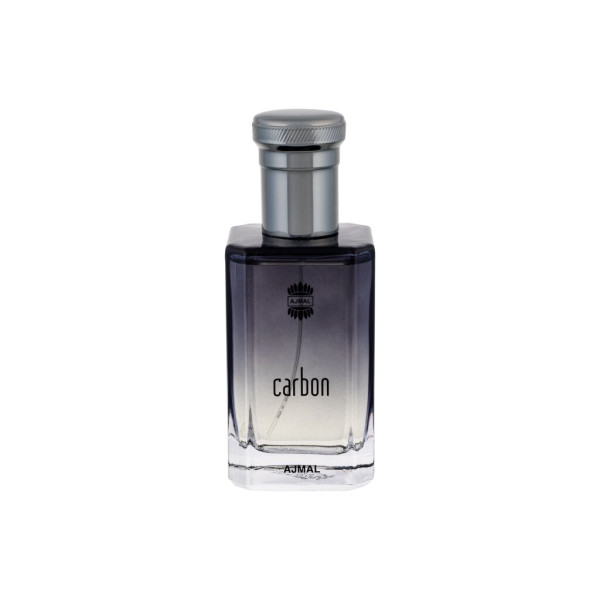 Ajmal Carbon EDP parfimērijas ūdens vīriešiem, 100 ml