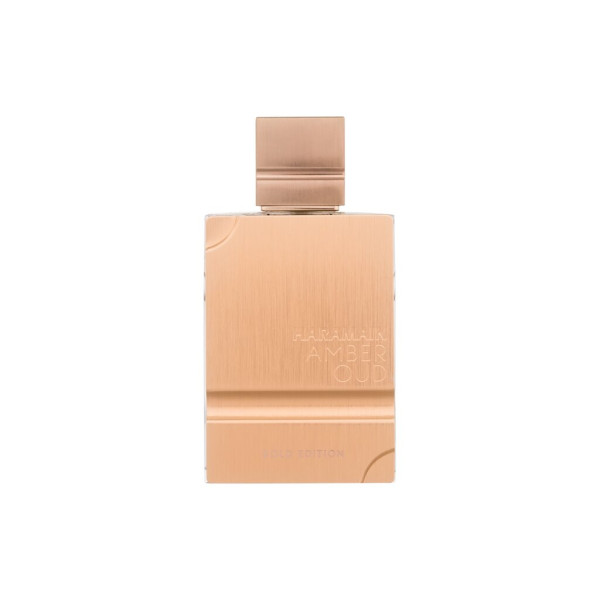 Al Haramain Amber Oud Gold Edition EDP Unisex, 60 ml